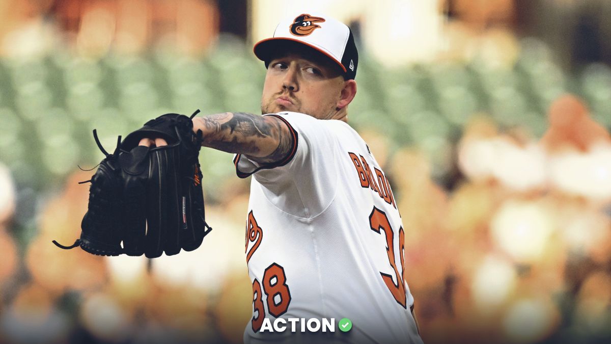 Pirates vs Orioles Prediction, Pick, Odds for Tuesday, September 9