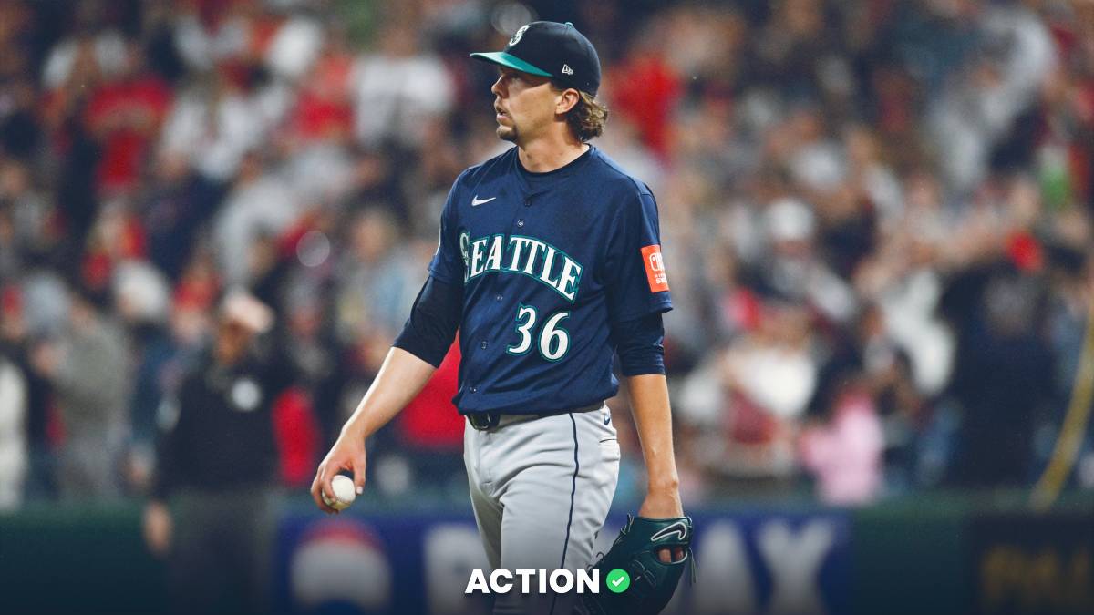 Cardinals vs Mariners Prediction, Pick, Odds for Wednesday, September 10