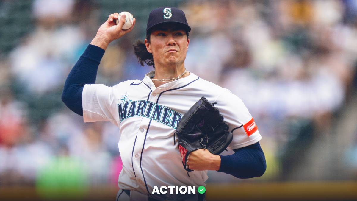 Cardinals vs Mariners Prediction, Pick, Odds for Monday, September 8