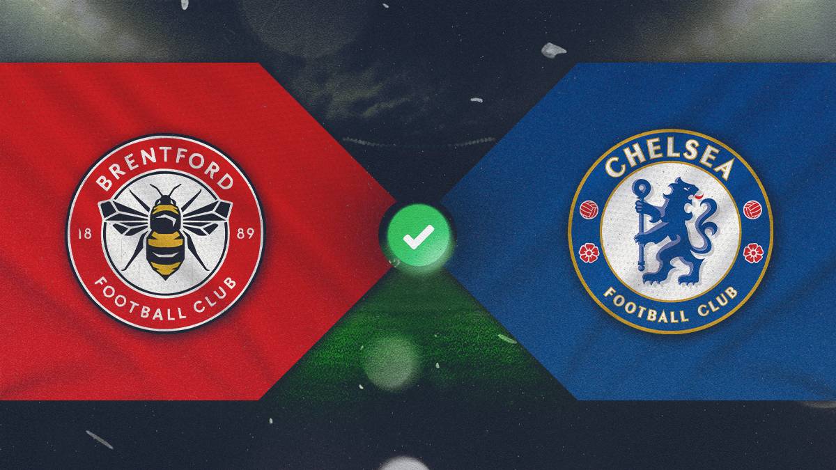Brentford vs Chelsea Prediction, Picks, EPL Odds for Saturday, September 13