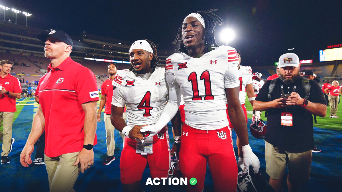 college football-offensive coordinators-upgrades-downgrades-2025