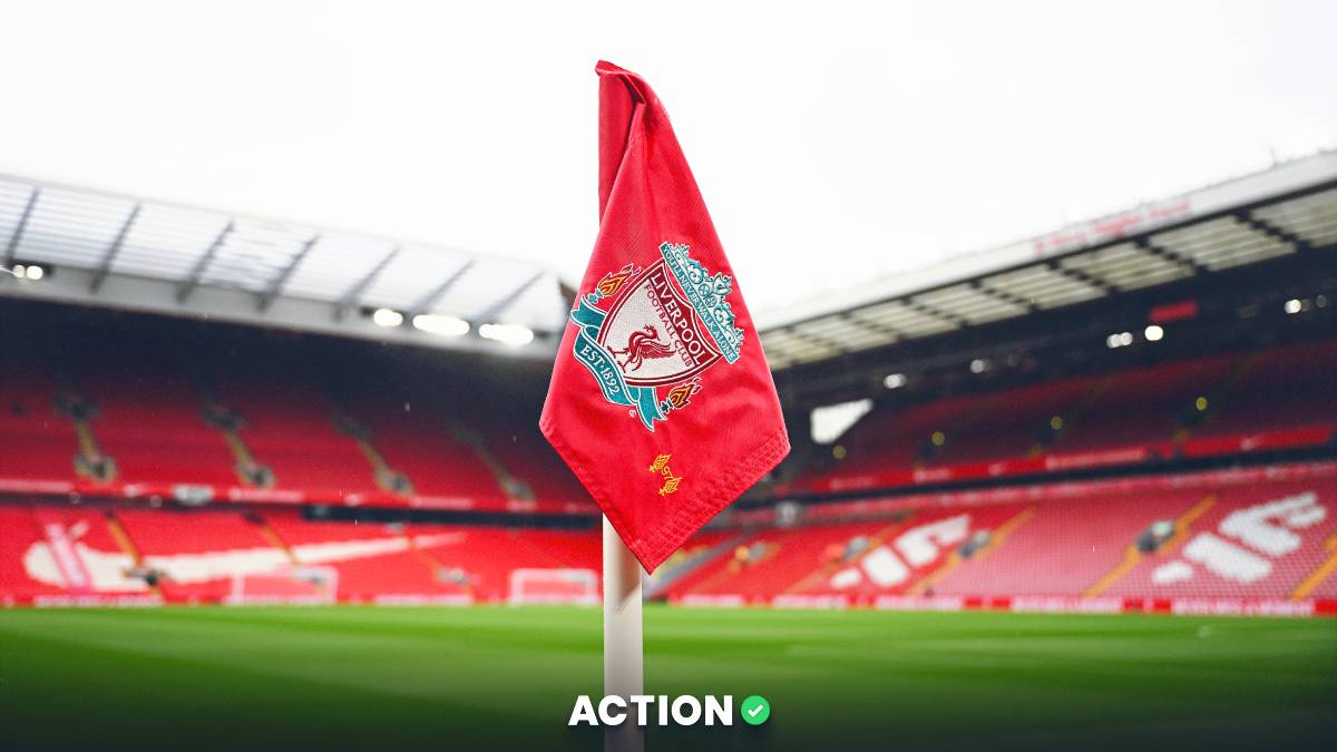 Premier League Predictions, Best Bets, Picks for Saturday (September 20)