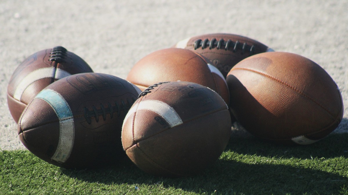 ESPN BET Promo Code ACTION: Get $100 in Bonus Bets for College Football Saturday Now article feature image
