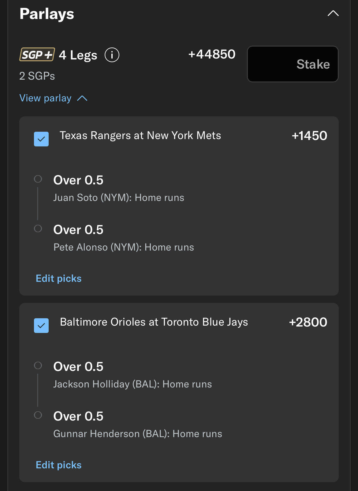 Quickslip Image