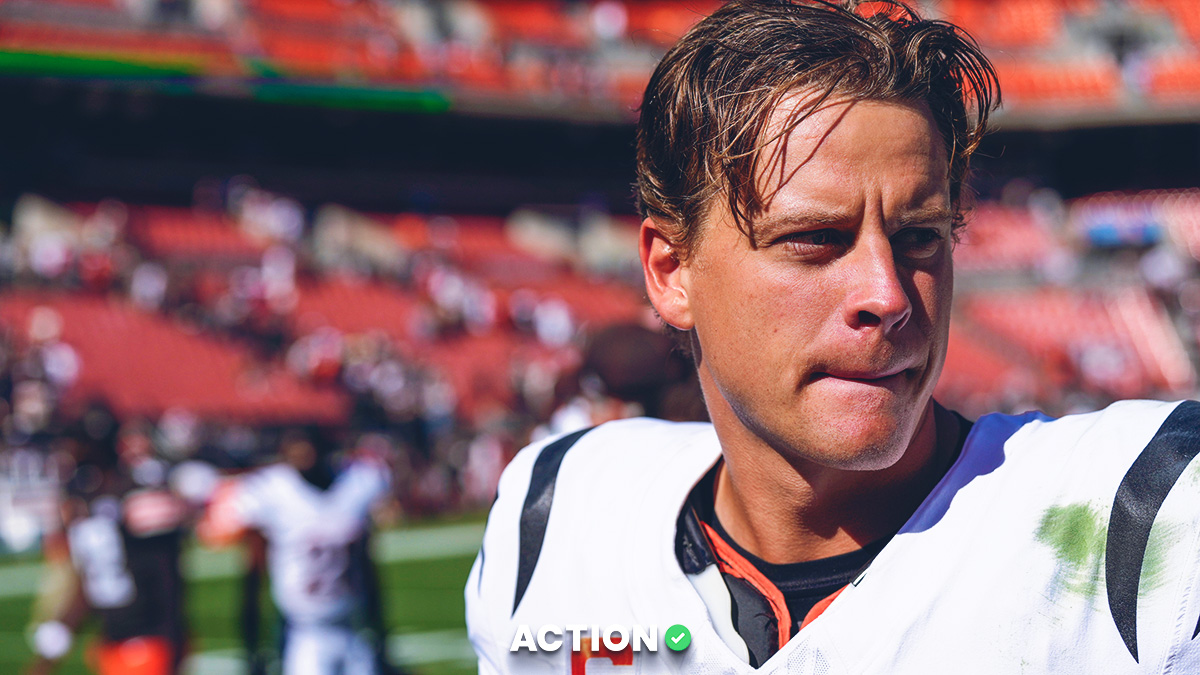 NFL Week 2 Predictions: Previews, Picks for All 16 Games