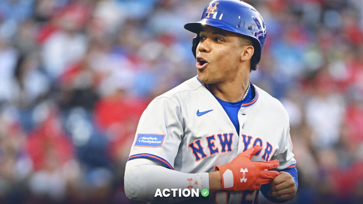 Padres vs Mets Prediction, Pick, Odds for Thursday, September 18