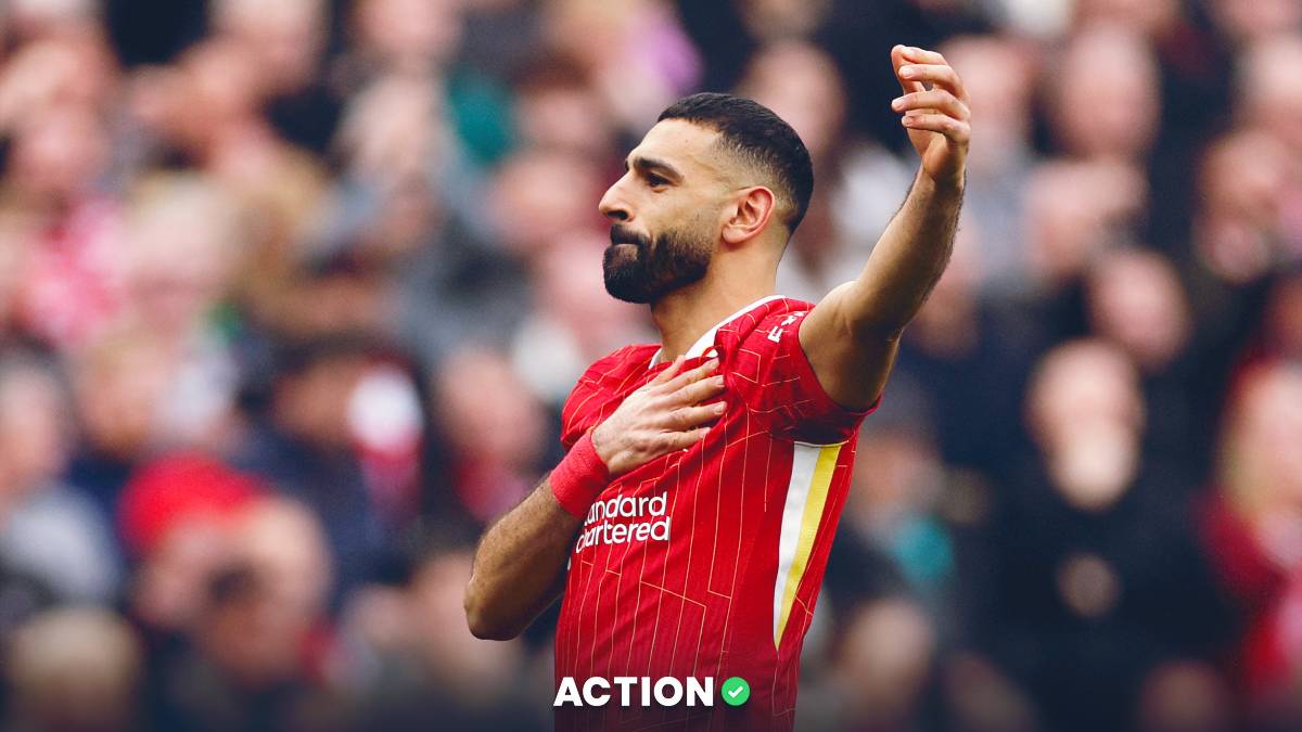 Galatasaray vs Liverpool Prediction, Pick, Champions League Odds