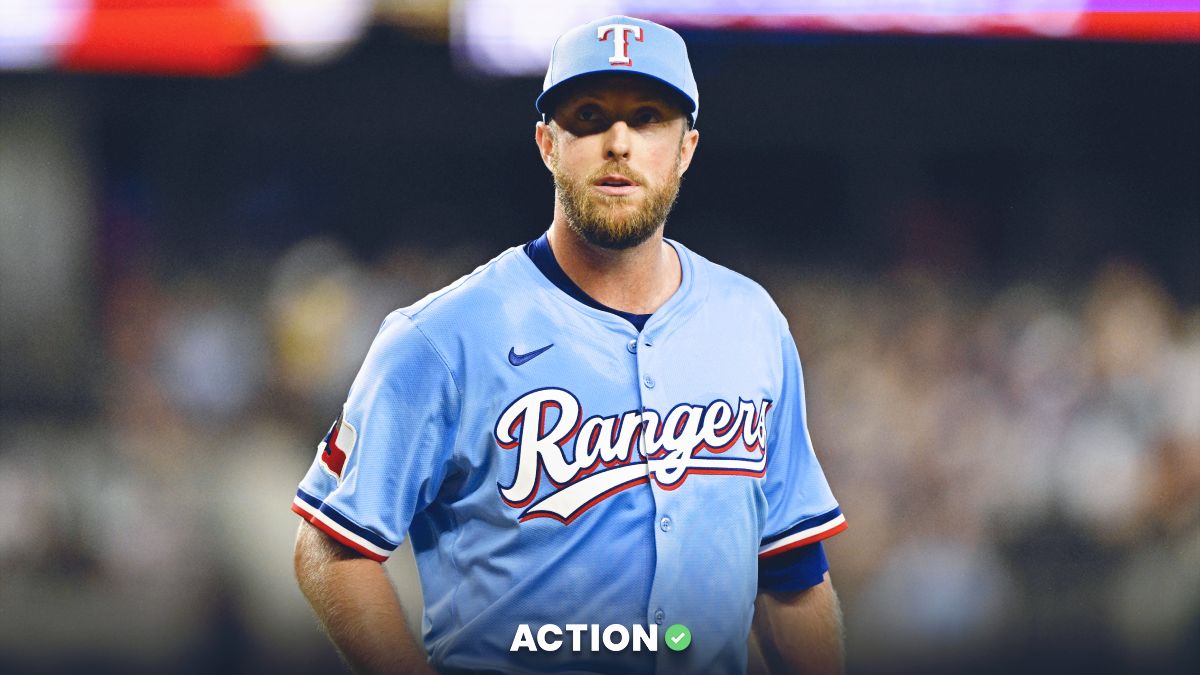 Brewers vs Rangers Prediction, Pick, Odds for Wednesday, September 10