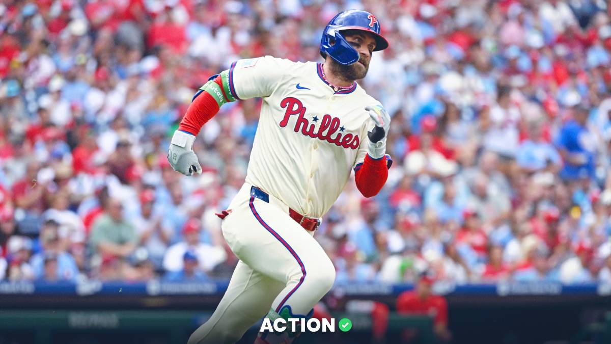 Mets vs Phillies Predictions, Parlay, Picks, Odds for Tuesday, September 9