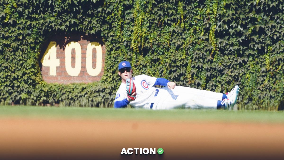 Cubs vs Pirates Prediction, Pick, Odds for Wednesday, September 17