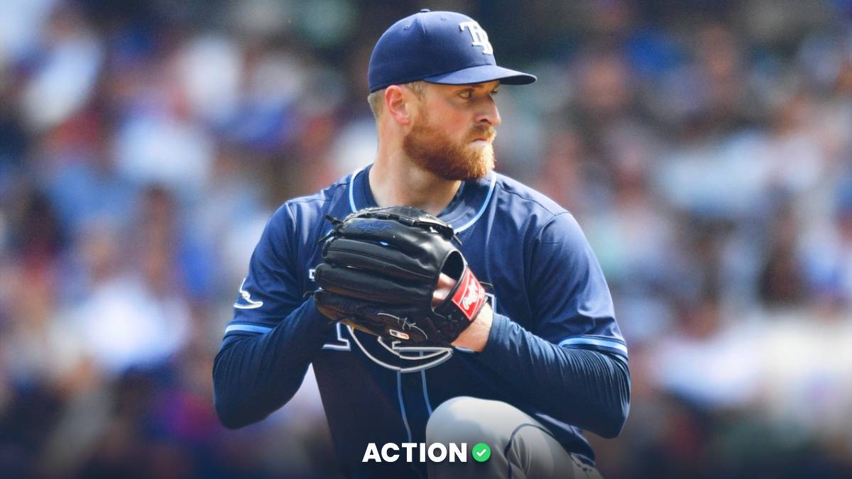 Red Sox vs Rays Prediction, Pick, Odds for Friday, September 19