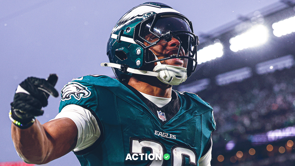 NFL Week 3 Predictions, Expert Against the Spread Picks, Props