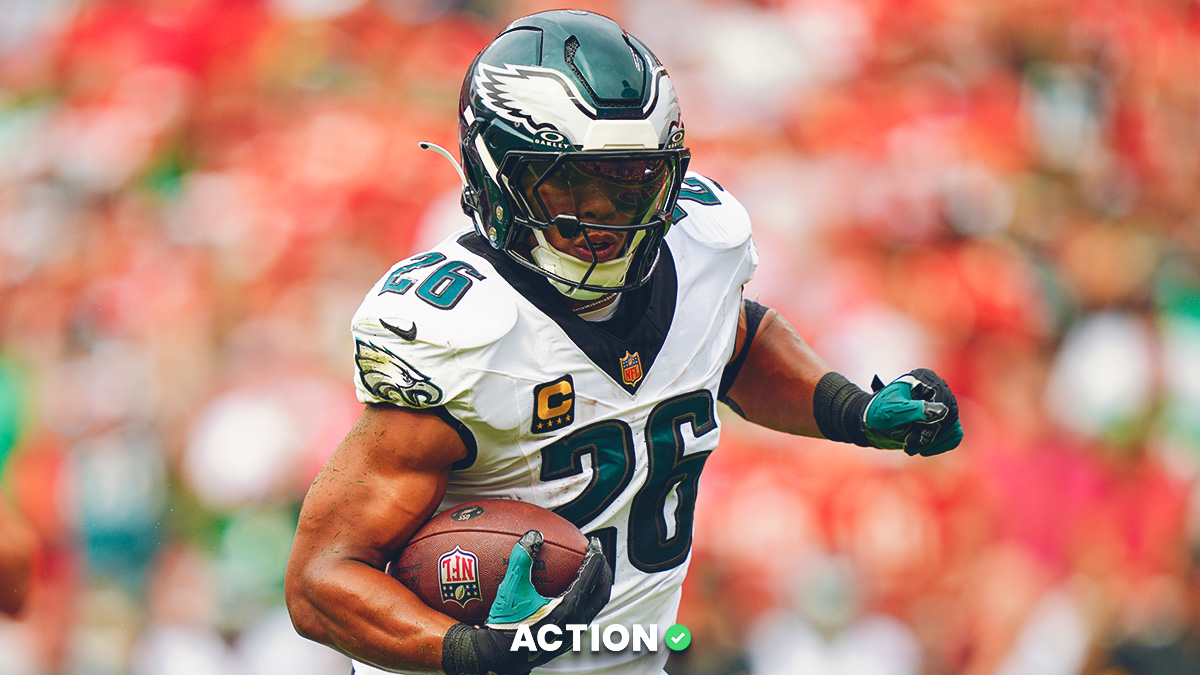 NFL Week 3 Pick’em, Confidence Pool Ratings, Picks, Projections