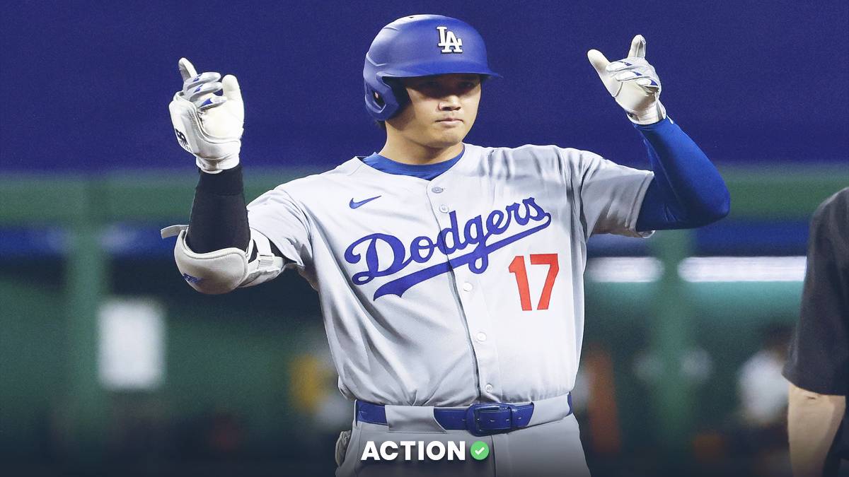 Dodgers vs Pirates Prediction, Pick, Odds for Thursday, September 4