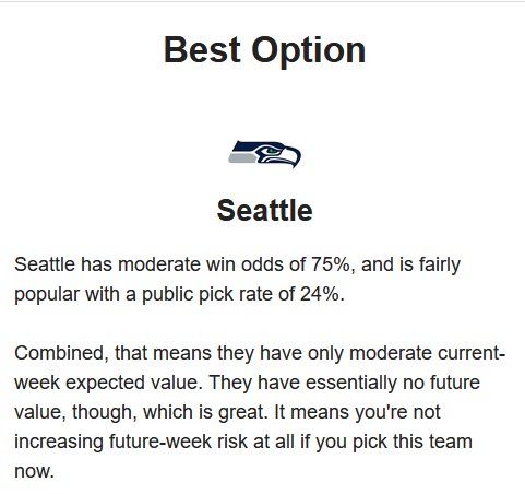 nfl-survivor-picks-week 3-seahawks