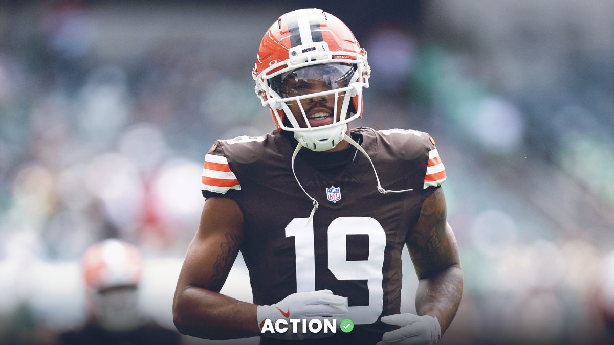 NFL Predictions Week 2: Expert Data-Driven Picks for Sunday, Sept. 14