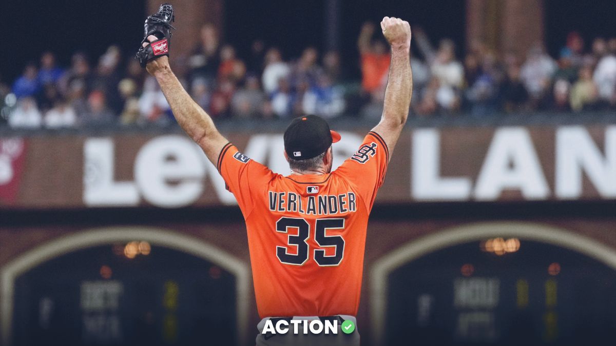 Giants vs Diamondbacks Prediction, Pick, Odds for Wednesday, September 17