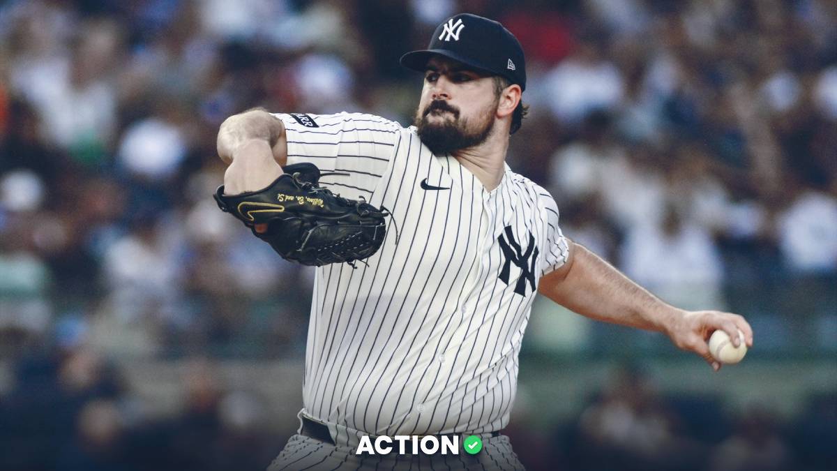 Yankees vs Astros Prediction, Pick, Odds for Thursday, September 4