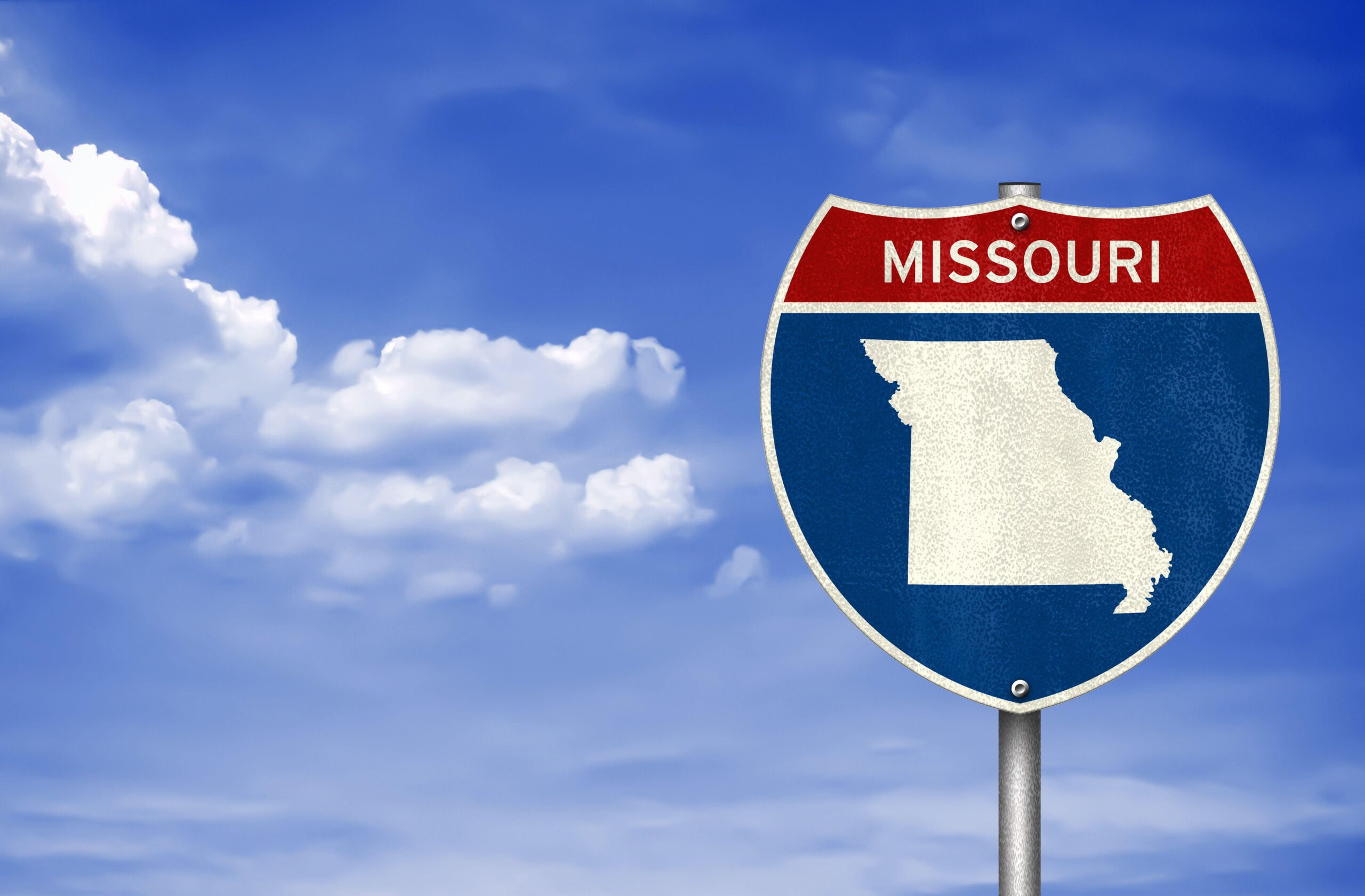 Survey: Missouri Fans Reveal What They’d Give up for a Championship — or an NBA Team