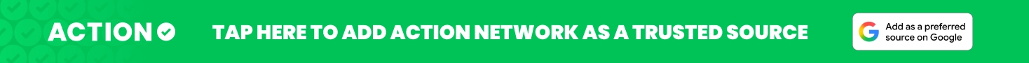 Action Network Preferred Google Source