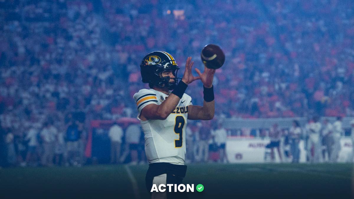 college football-best bets-picks-afternoon-vanderbilt vs missouri-south carolina vs alabama-saturday oct 25