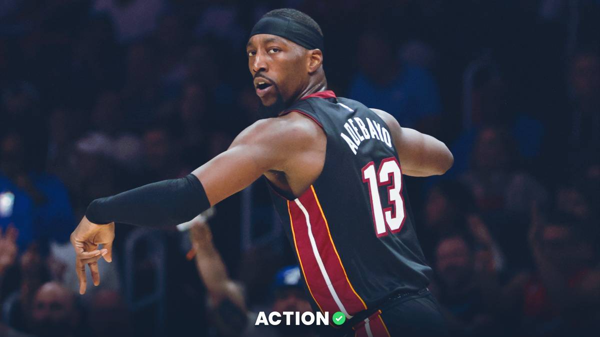 Hornets vs Heat Prediction, Pick, Odds for Tuesday, October 28