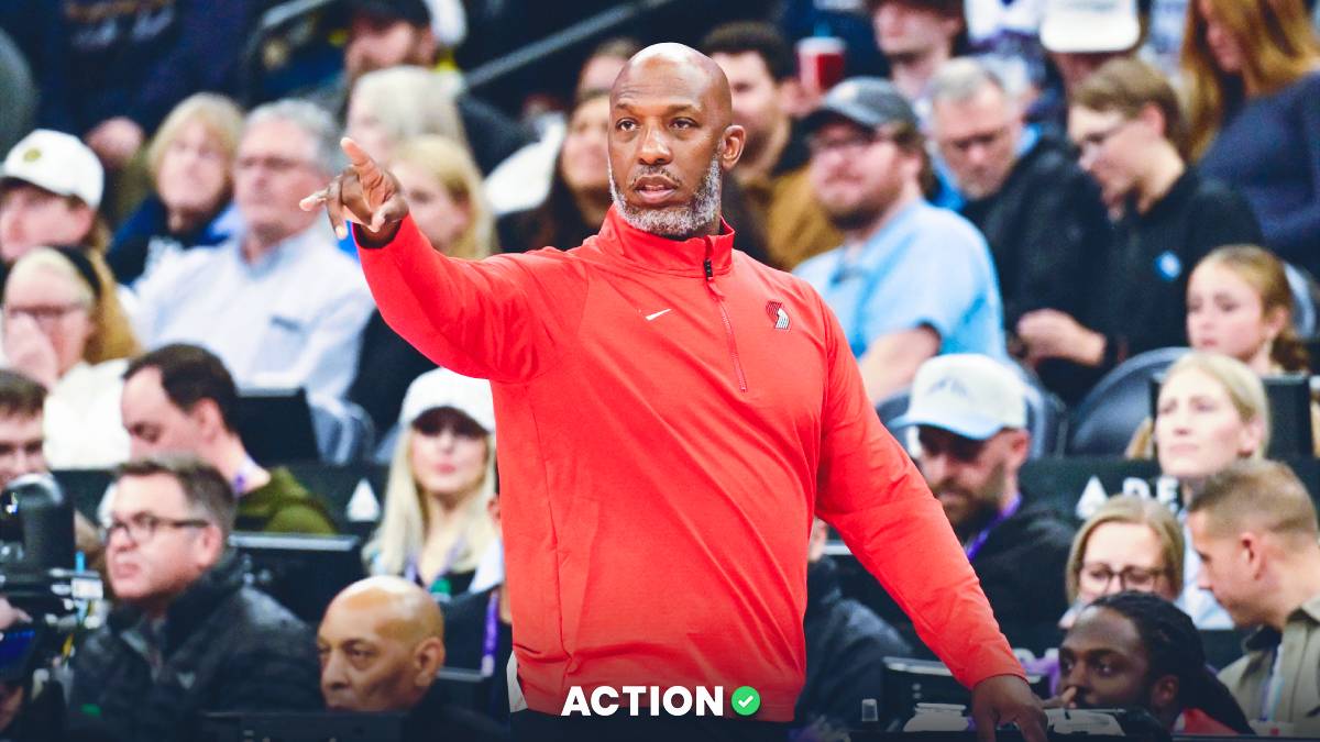 Sports Betting Scandals: A Timeline of Recent Events