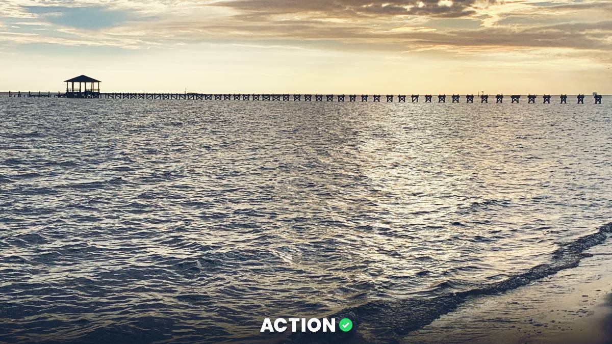 New Biloxi Casino Project Gains Momentum: Pier Reconstruction Approved