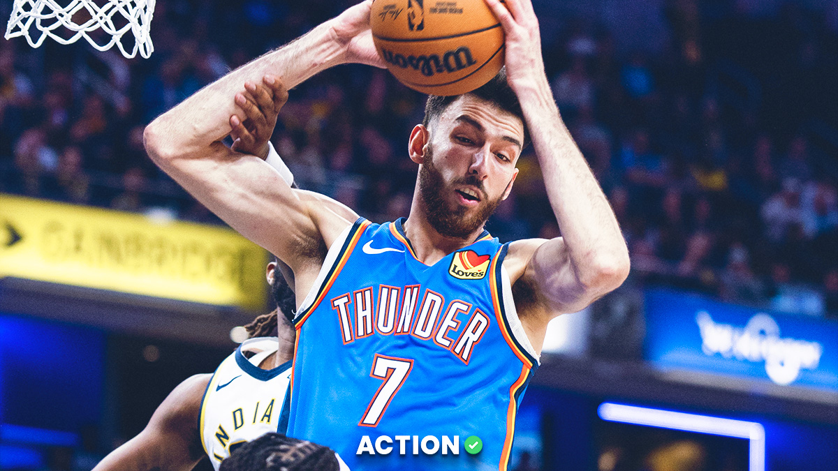 NBA Predictions, Odds, Picks, Expert Bets for Tuesday, October 28