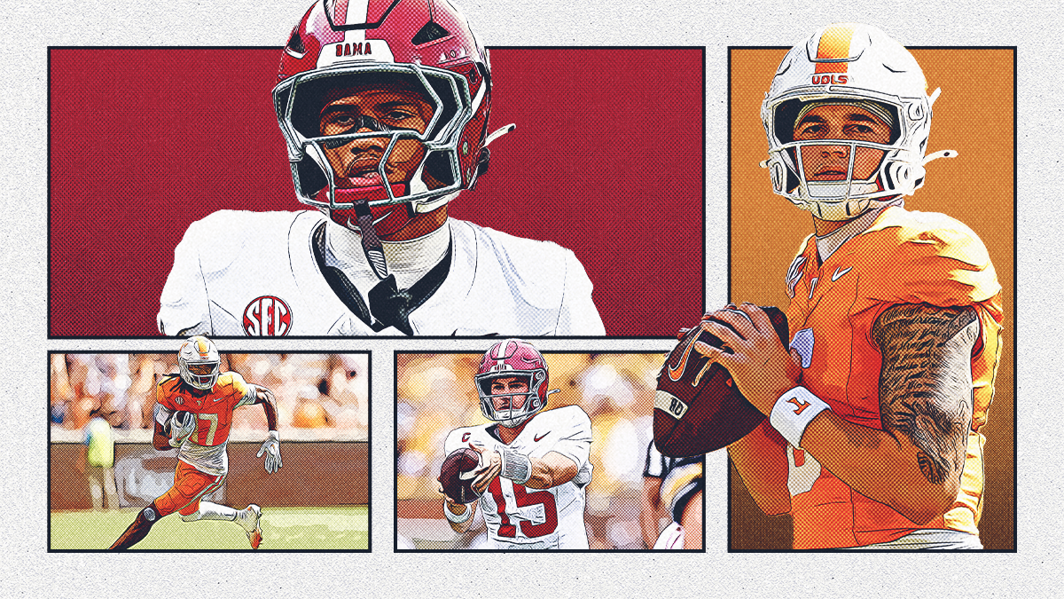alabama crimson tide vs tennessee volunteers-picks-predictions-odds-best bets-spread-over under-saturday oct 18