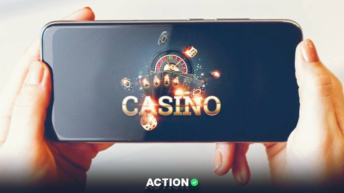 California’s New Sweepstakes Casino Law Drives Major Operators Out