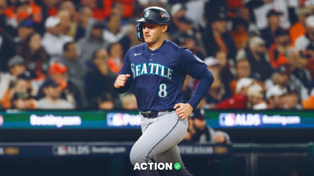 MLB RBI Picks Today: 2 Best Bets, 16-1 Parlay Thursday