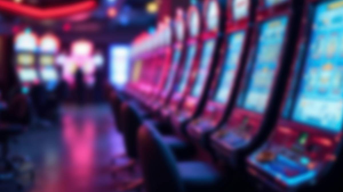 Analysts with the Indiana Gaming Commission are debating if September's casino revenue drop indicates a wider economic slowdown.