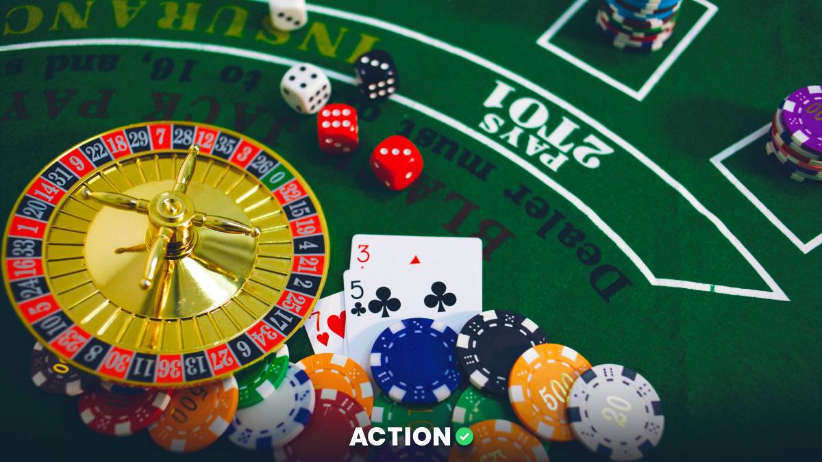 The Final Contenders for New York’s Casino Licenses Are Set article feature image