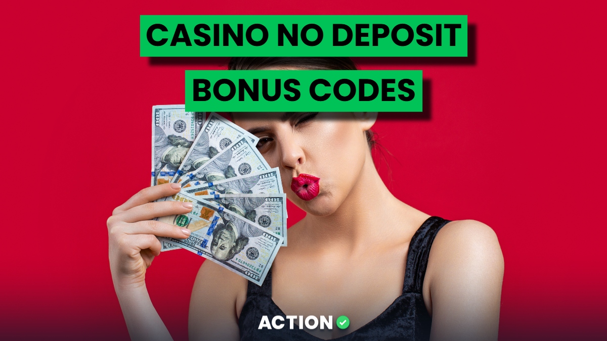 Casino No Deposit Bonus Codes | Online Casino Promo Codes & Free Spins | October 2025 article feature image