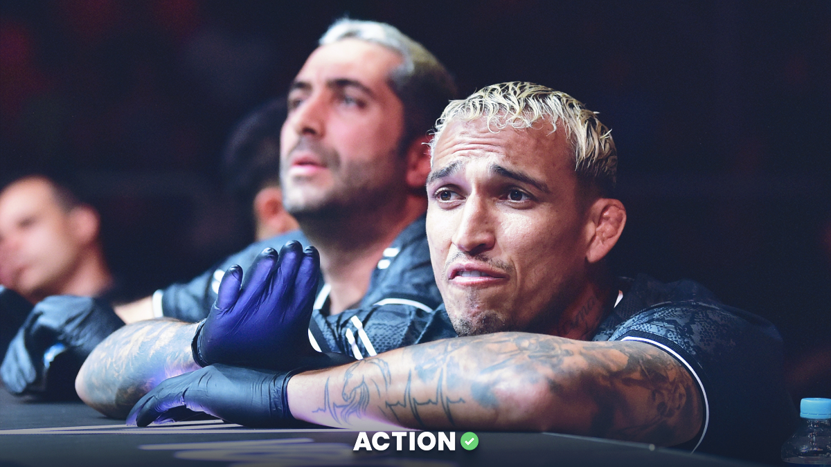 UFC Rio Predictions, Picks, Projections, Best Bets for Saturday, October 11