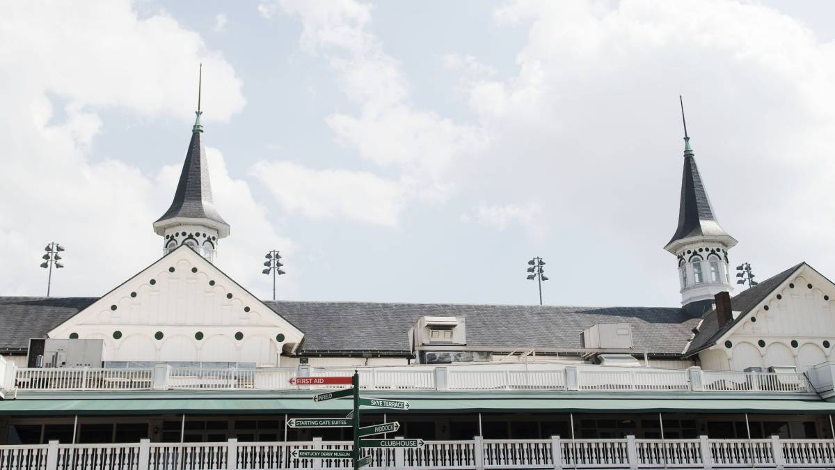 The horse racing nation is waiting to see what happens with the national law firm Hagens Berman launched a class-action lawsuit against key figures in the U.S. horse racing industry. The lawsuit accuses these major entities of colluding to undermine retail bettors by creating a rigged system centered around computer-assisted wagering (CAW) platforms.
