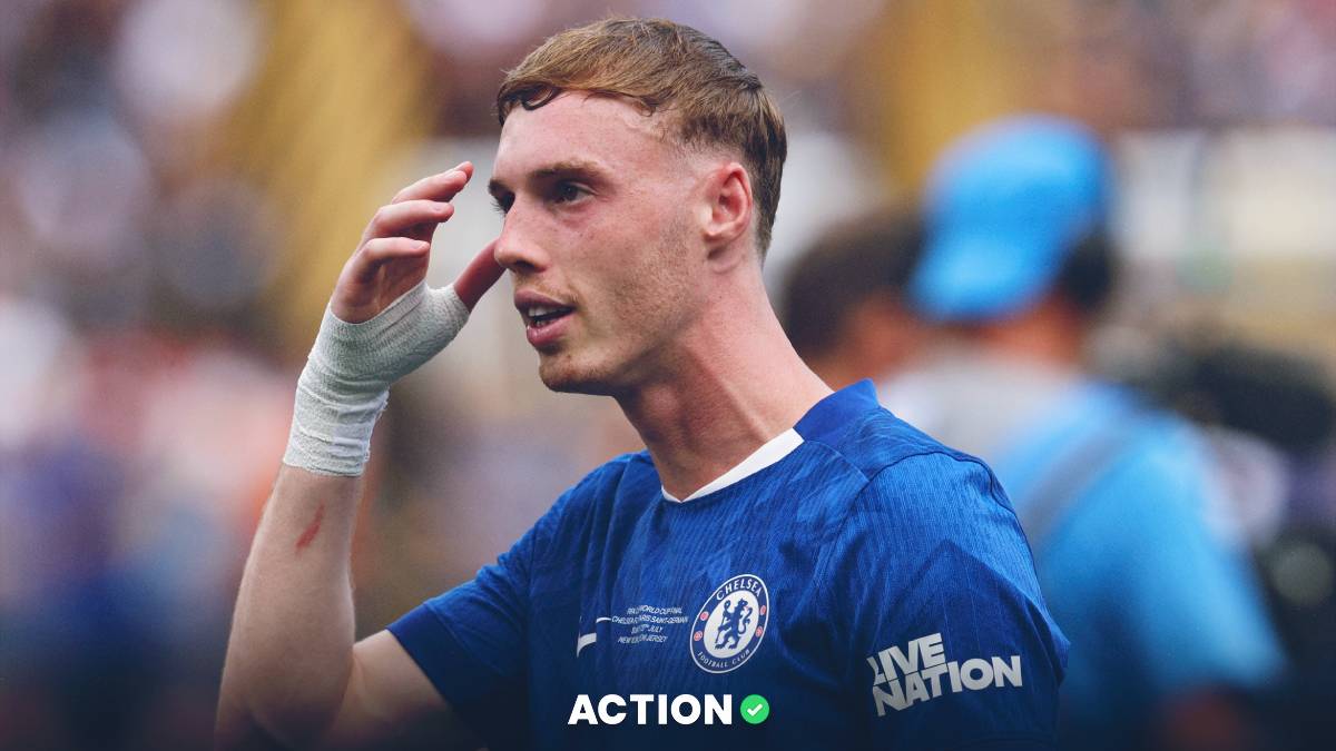 Ajax vs Chelsea Prediction, Pick, Champions League Odds (October 22)