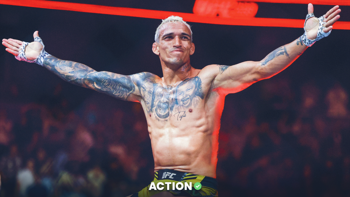 UFC Rio Early Picks, Luck Ratings, Predictions for Saturday, October 11