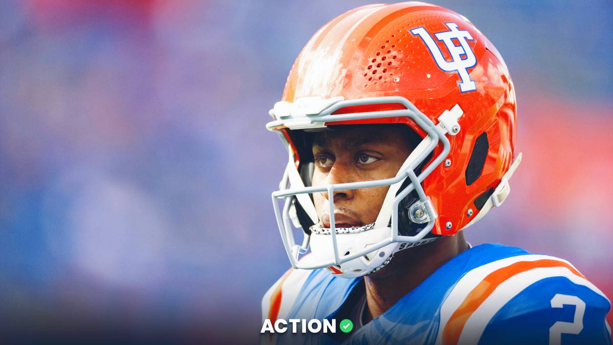 college football-best bets-picks-saturday afternoon-maryland vs indiana-florida vs georgia-nov 1