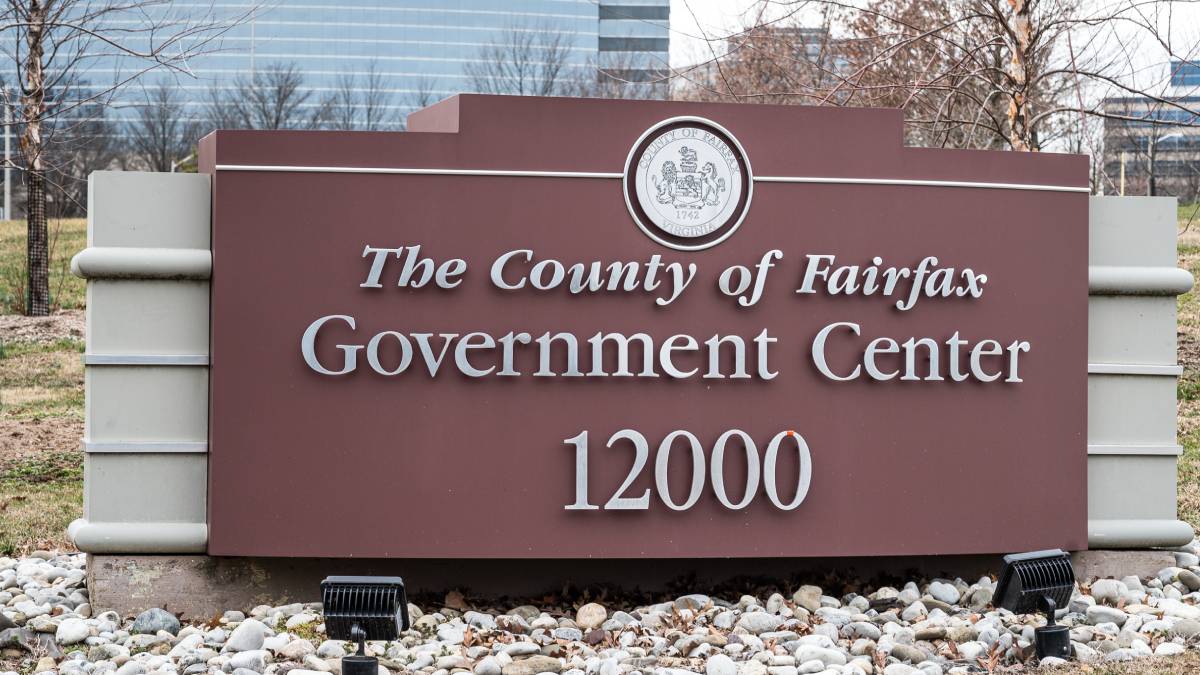 The battle to bring a casino to Fairfax County, Virginia has lasted several years.