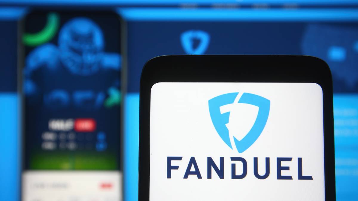 CME and FanDuel’s prediction market offering will be based on contracts that are active for one hour each – a product that arguably resembles a micro-betting version of financial trading or stock day trading