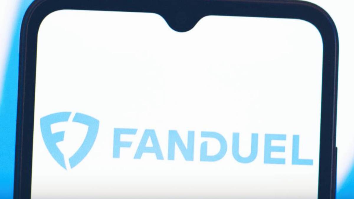 CME is open to incorporating sports into the partnership, but it won't initially include sports, and FanDuel hasn't suggested any short-term plans to do so due to regulatory concerns over the legality of sports event contracts.
