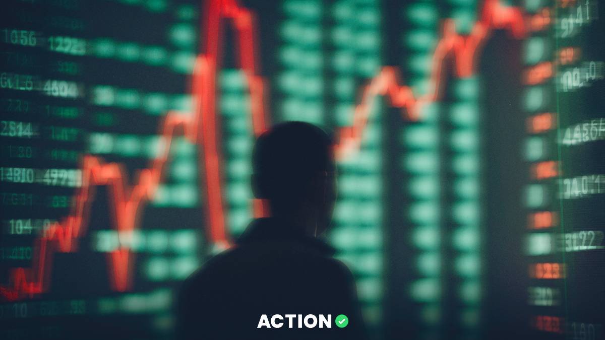 Details Emerging About FanDuel and CME Group Prediction Market