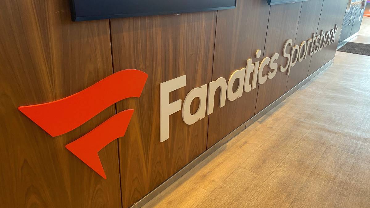 at the beginning of the season, Fanatics Sportsbook began offering Indianapolis Colts fans a way to win Fanatics FanCash through betting. 
