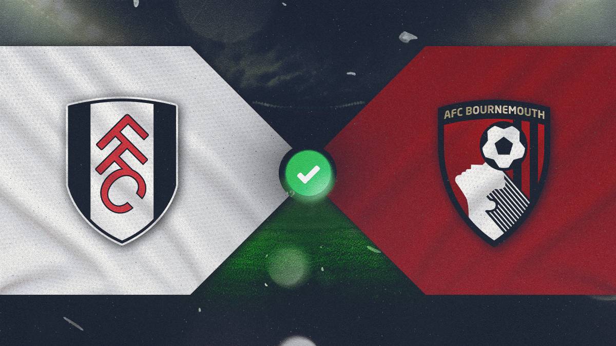 Bournemouth vs Fulham Prediction, Picks, EPL Odds for Friday, October 3