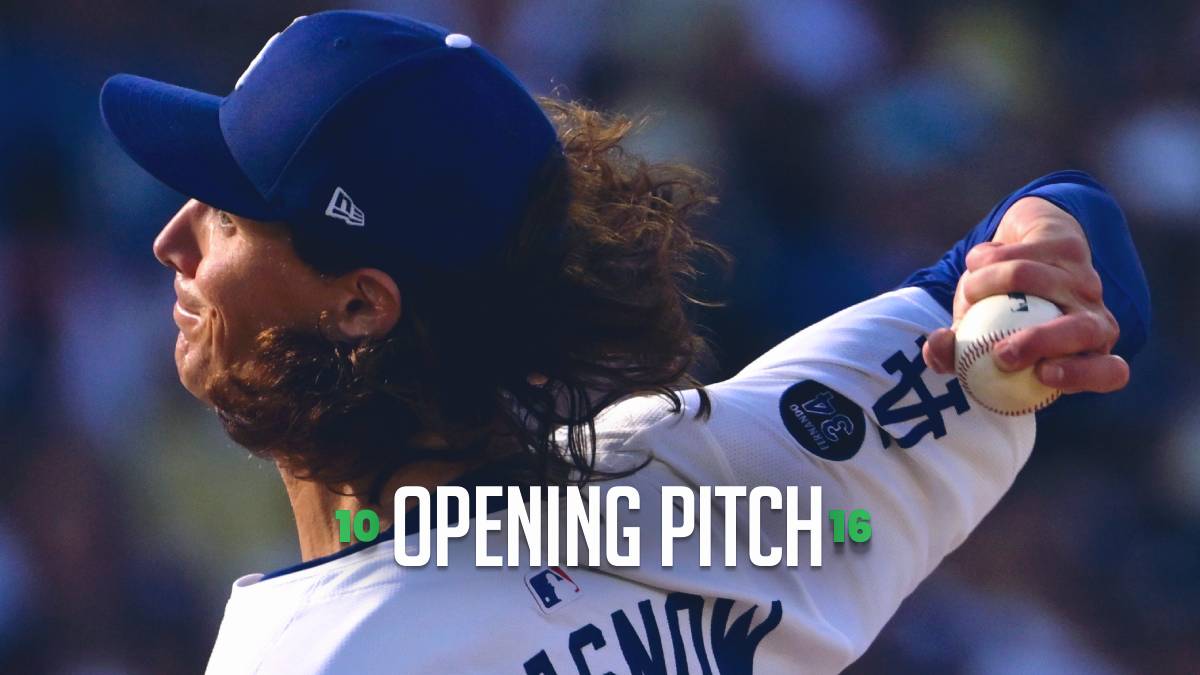 MLB Predictions Thursday, Expert Picks, Projections for October 16