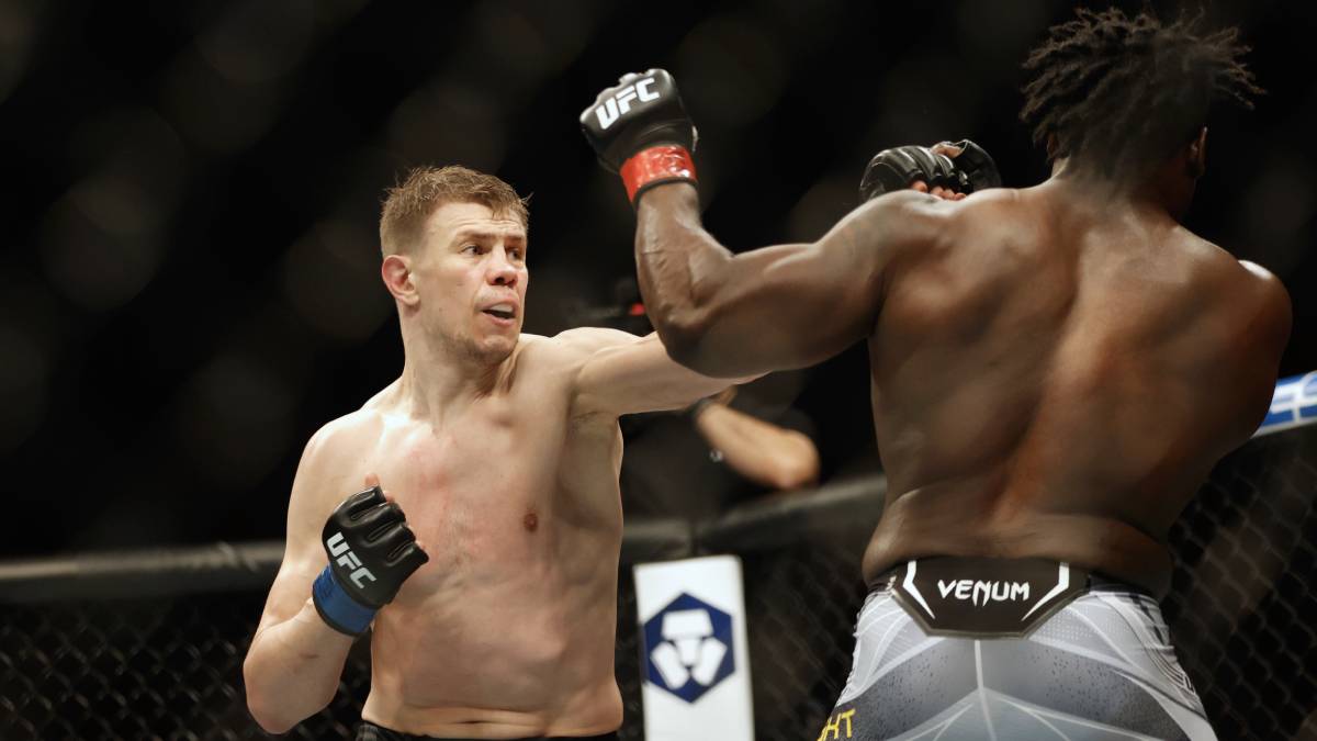 SBOpco LLC, formerly known as Superbook, was fined $20,000 last week by a regulatory division for unilaterally changing five bets placed on a UFC matchup that occurred on February 12, 2022, between William Knight and Maxim Grishin.