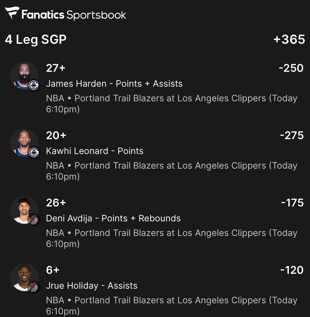 Quickslip Image