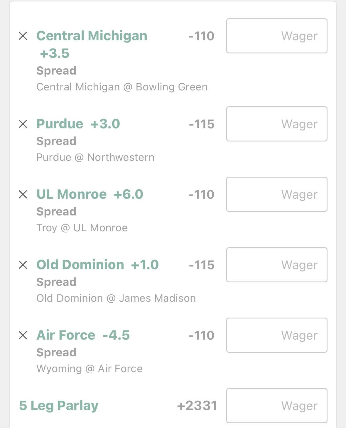 Quickslip Image